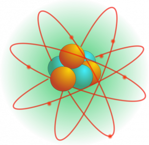 atomic-structure-graphic-image-for-a-level-chemistry