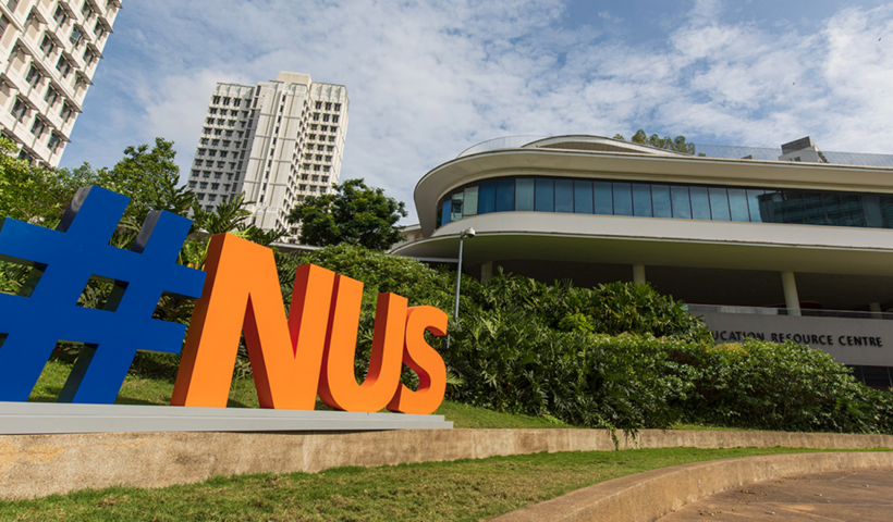 nus