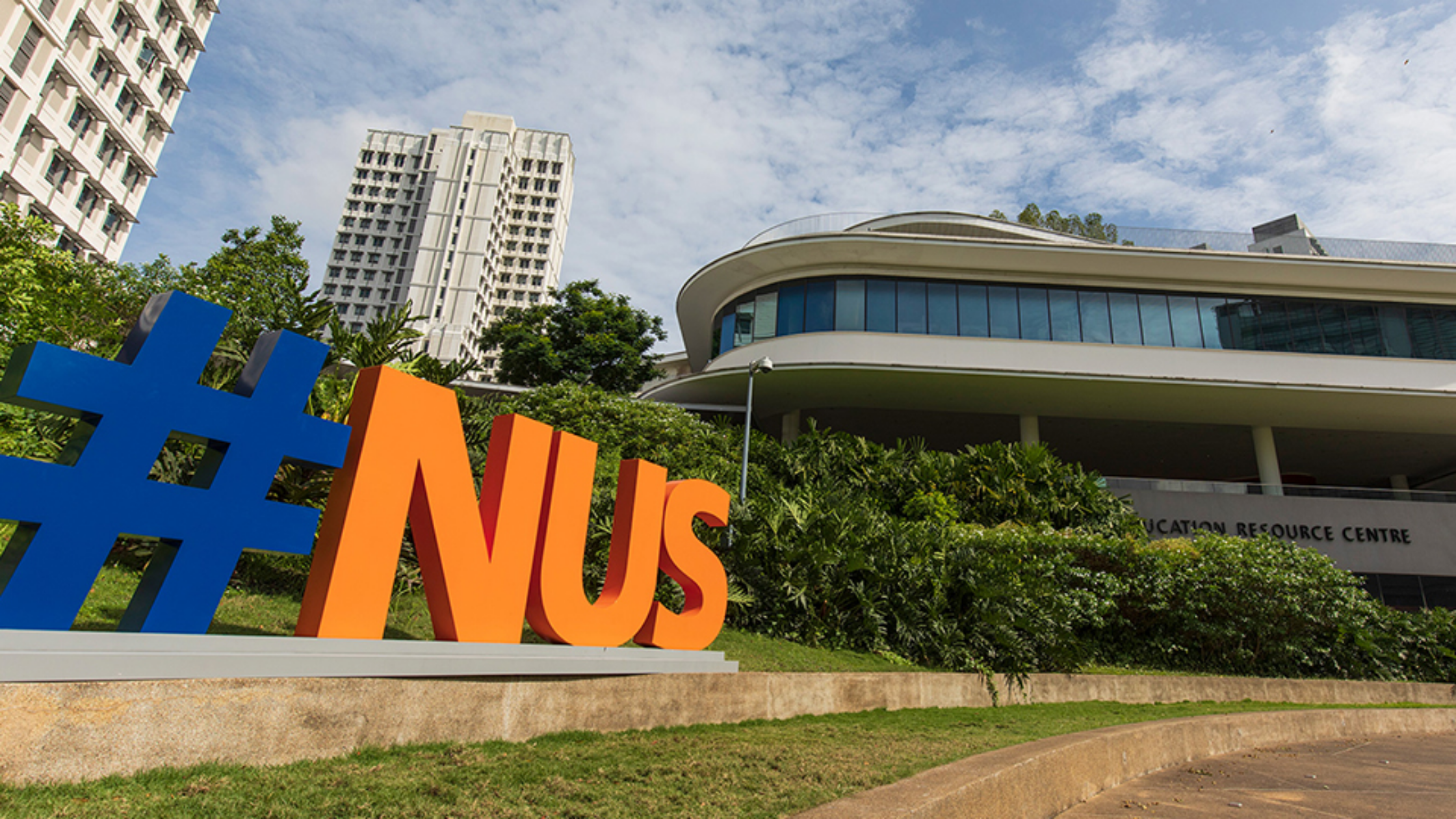 nus