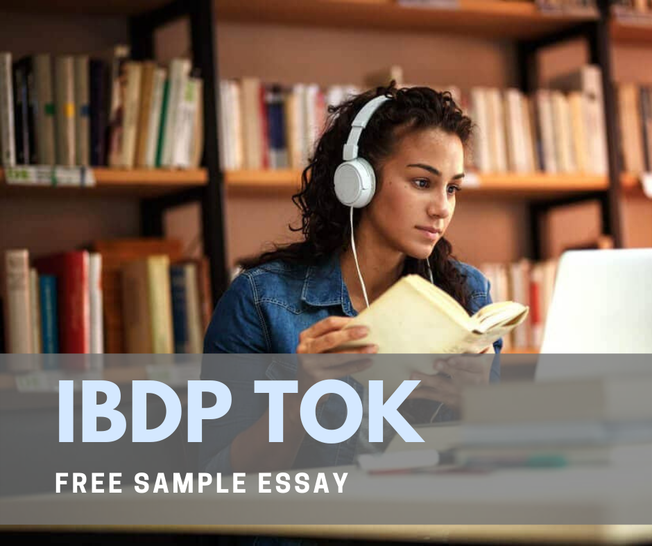 ibdp-tok