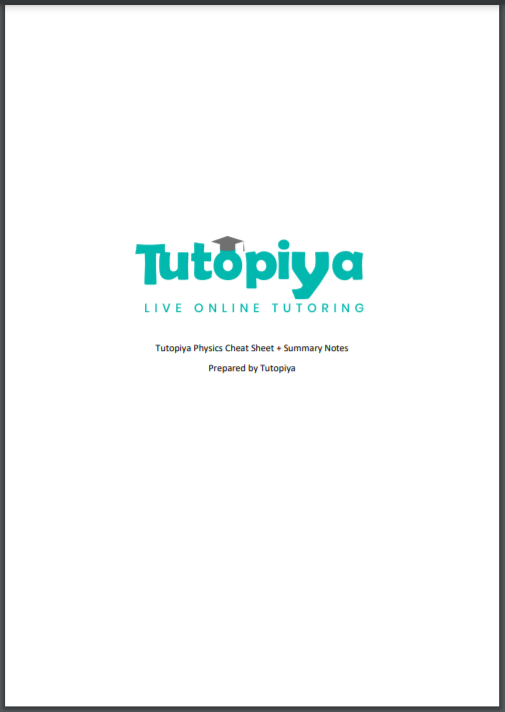 https://www.test.tutopiya.com/wp-content/uploads/2019/03/Tutopiya-Physics-Cheatsheet-Summary-Notes.pdf