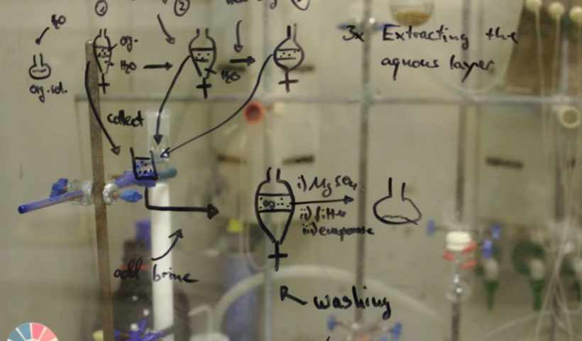 O level chemistry sec 3 exam revision notes