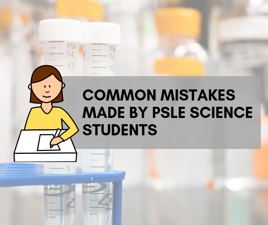 common-mistakes-science-tutopiya