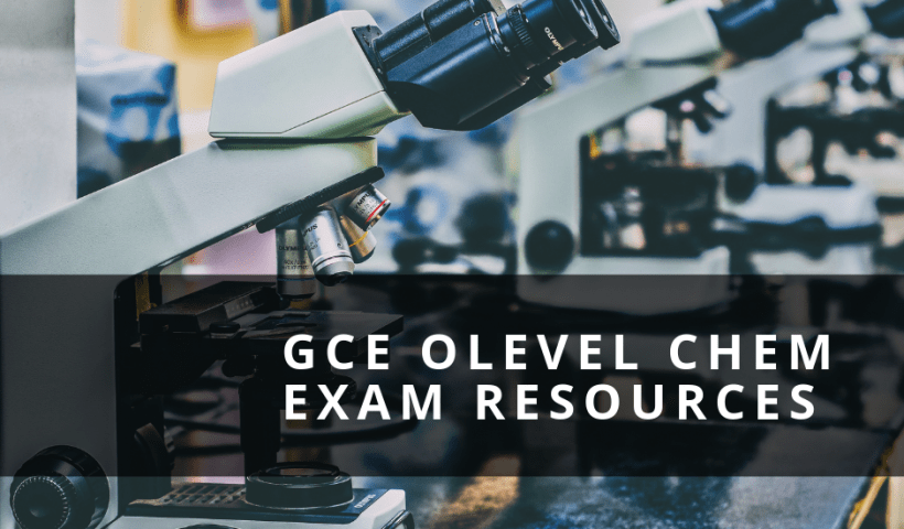 tutopiya-gce-o-level-chemistry