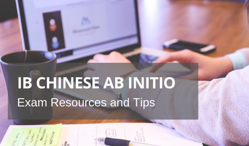 ib-chinese-ab-initio-tutopiya