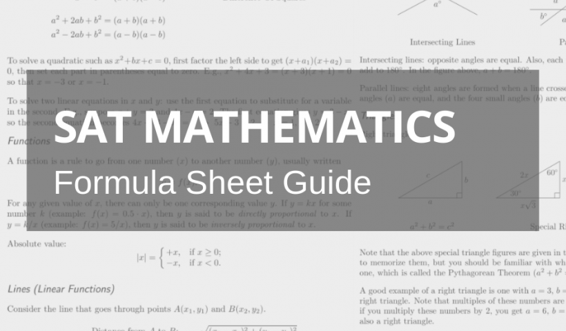 tutopiya-sat-math