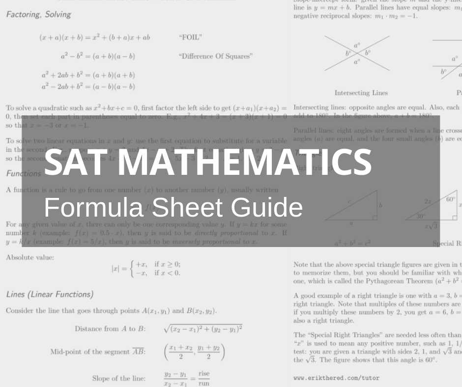 tutopiya-sat-math