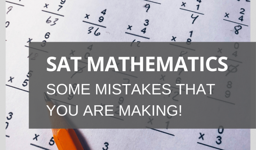 tutopiya-sat-maths