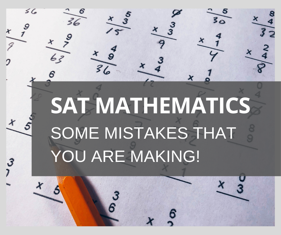 tutopiya-sat-maths