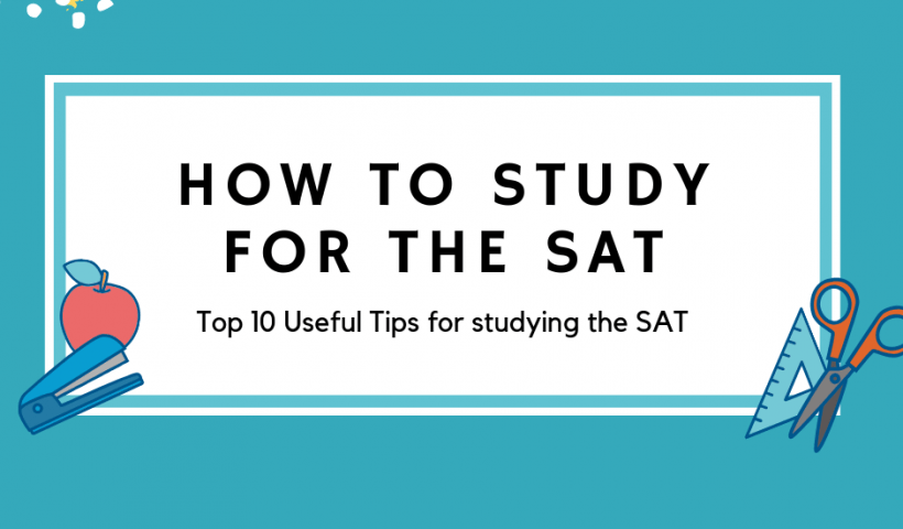 how-to-study-for-the-sat-tutopiya