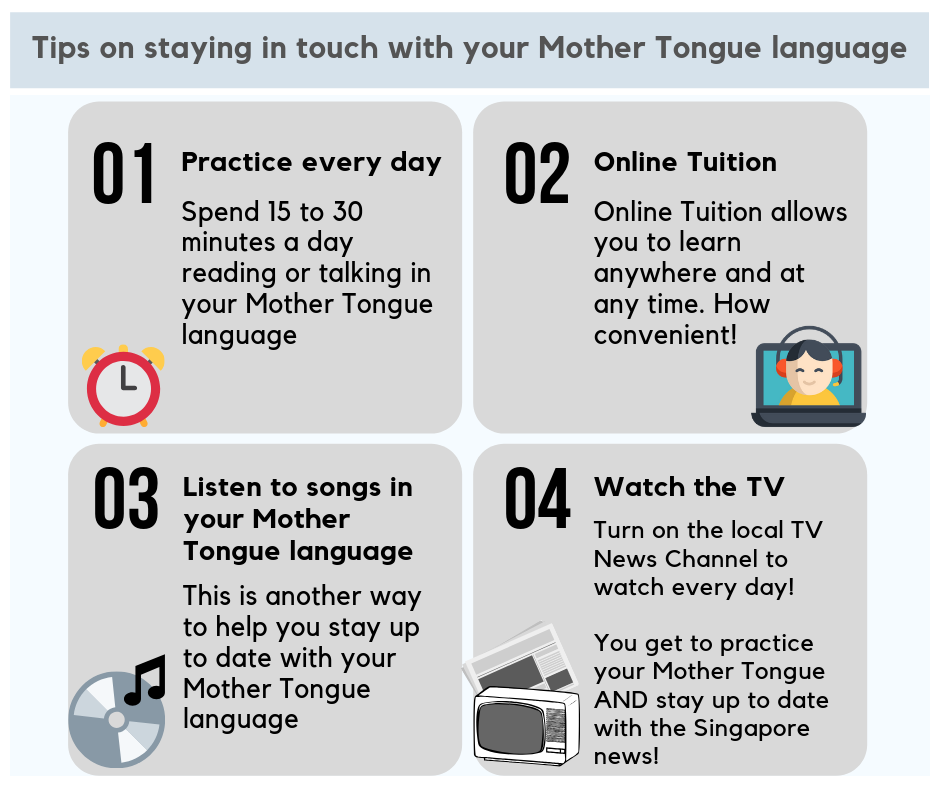 tutopiya-tips-for-practicing-mother-tongue-language