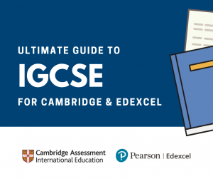 tutopiya-igcse-guide