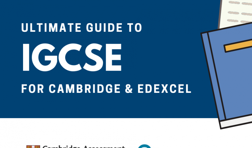 edexcel-igcse-tutopiya