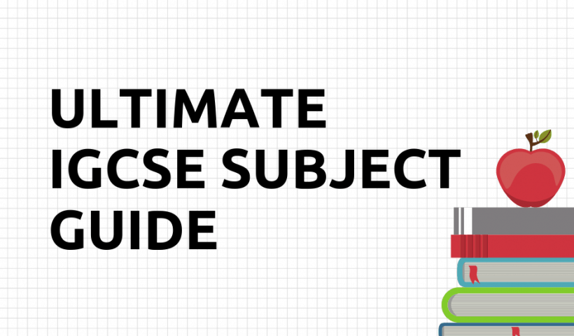 cambridge-igcse-subject-guide