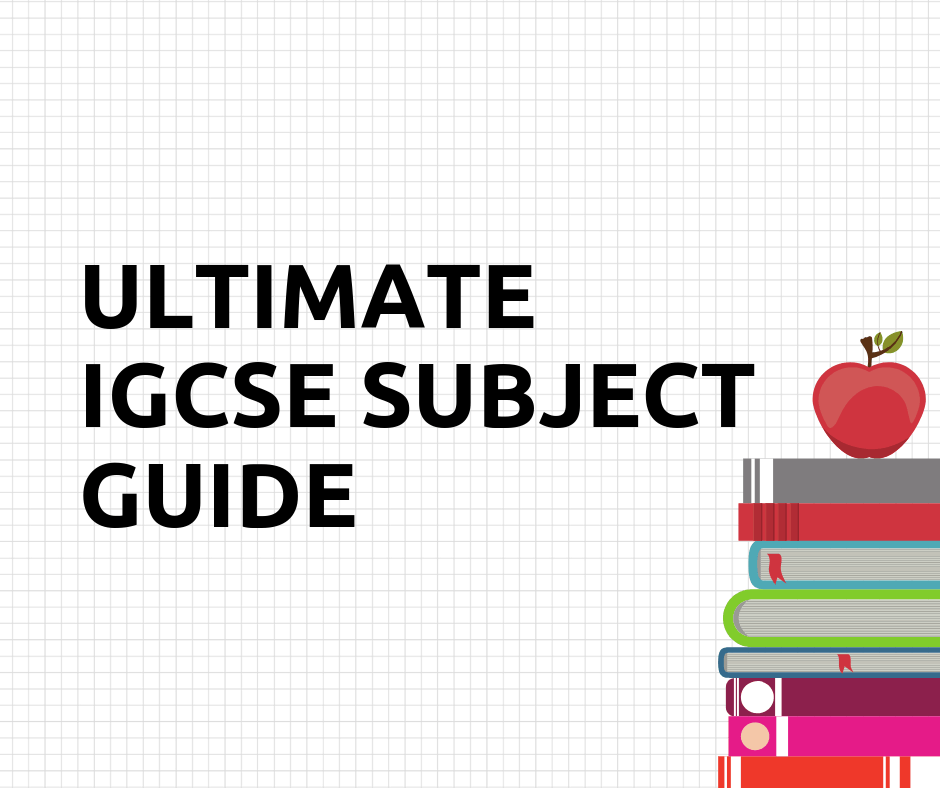 cambridge-igcse-subject-guide