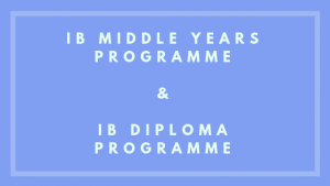 ib-middle-years-programme-and-ib-diploma-programme-with-tutopiya-online-tuition