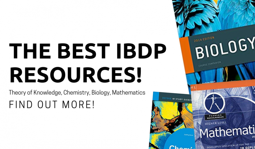 ib-diploma-program-ibdp