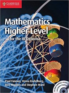 ib-diploma-program-ibdp-math