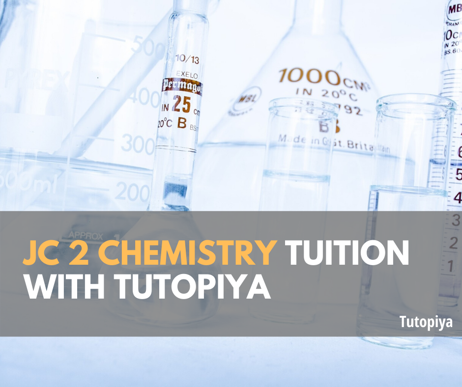 jc2 chemistry