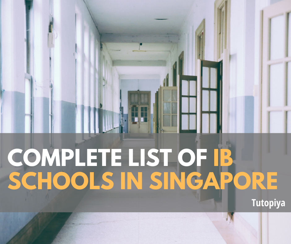 ib-schools-singapore