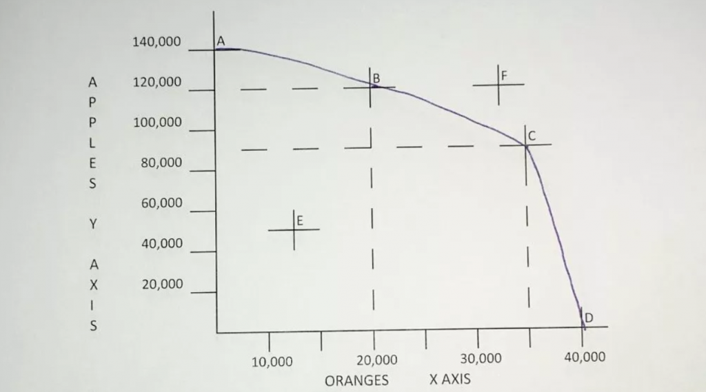 igcse-economics