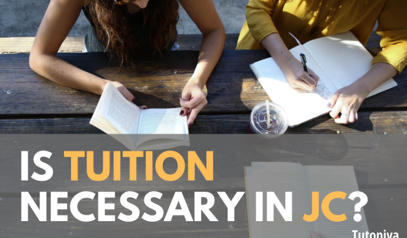 -is-tuition-necessary-in-jc