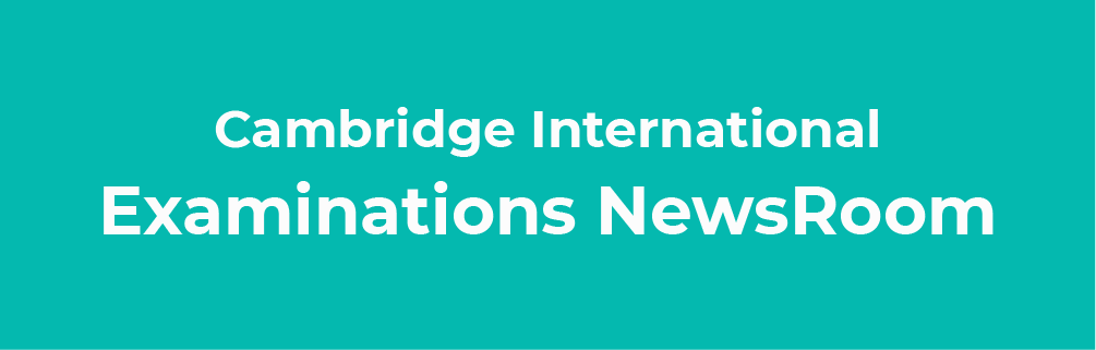 cambridge-international-examiniations-latest-news-button