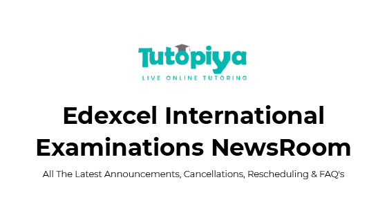 edexcel-international-examinations-latest-news-blog-image