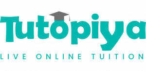 Tutopiya Logo new