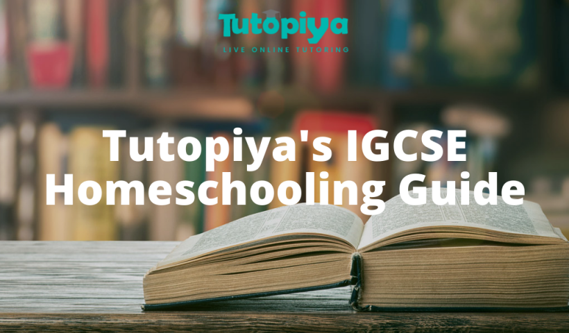 igcse-homeschooling-guide-blog-image