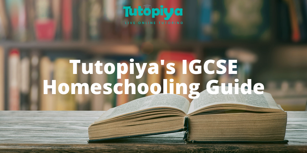 igcse-homeschooling-guide-blog-image