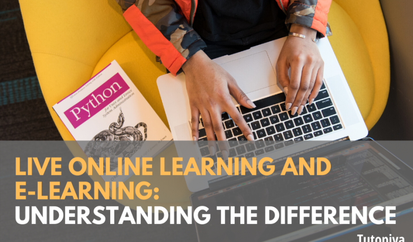 online-learning-vs-e-learning-blog-image