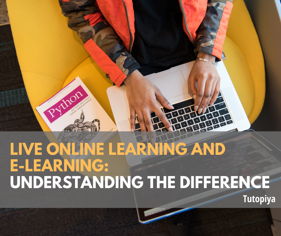 online-learning-vs-e-learning-blog-image