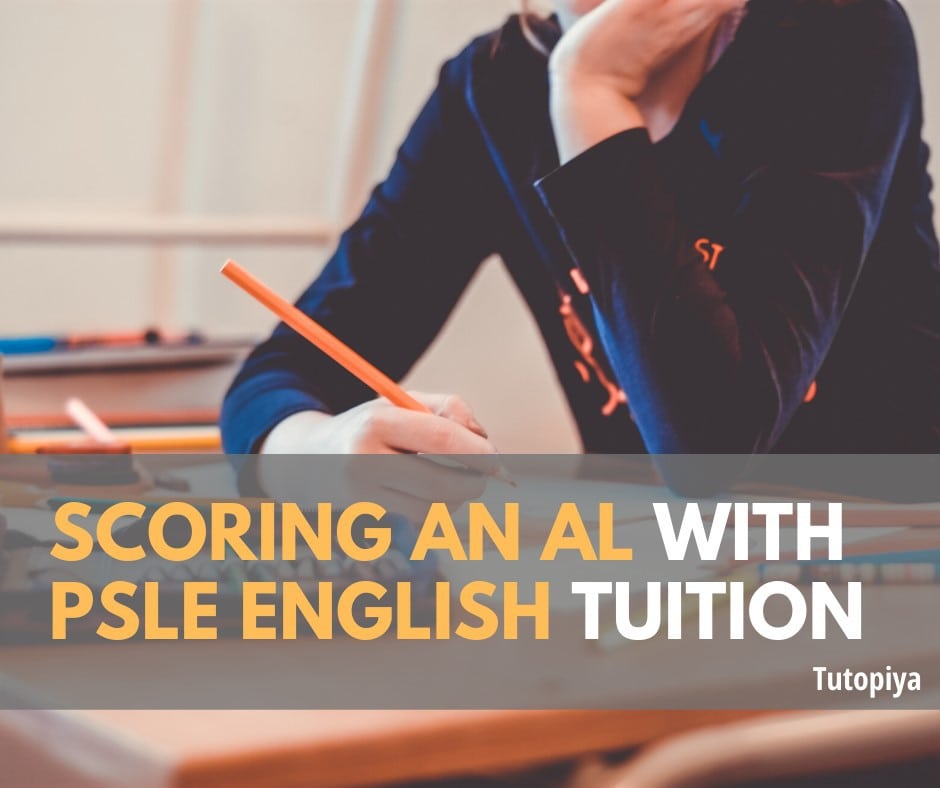 psle-english-tuition-blog-image