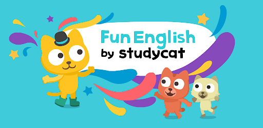 english learning apps for kids