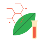 free igcse content-biology