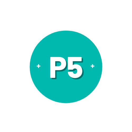 p5