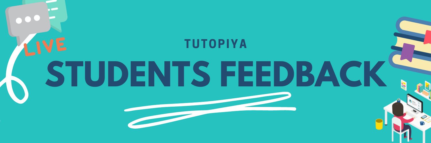 tutopiya exam results