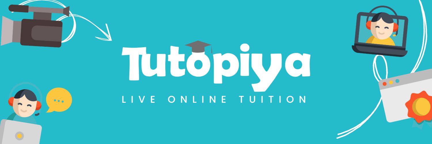 tutopiya exam results