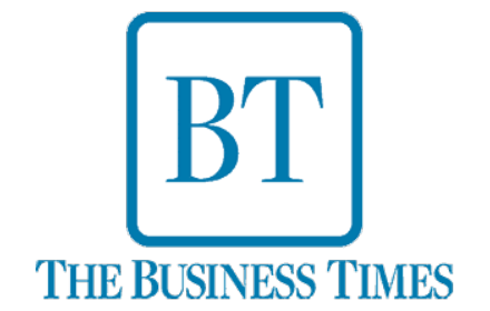 Business Times