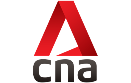 CNA