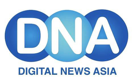 Digital News Asia