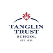 Tanglin Trust