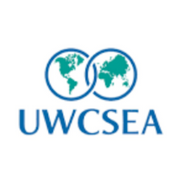 UWCSEA