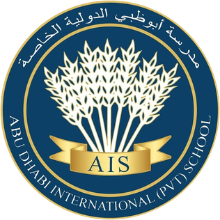 AIS