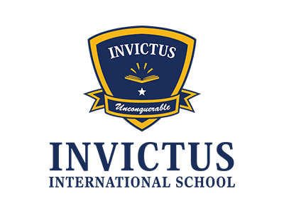 Invictus-International-School