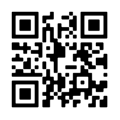 Tutopiya QR code