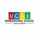 UCSI