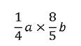 Algebraic Fraction