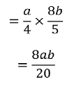 Algebraic Fraction